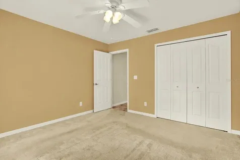 1155 E Bluebird Court Hernando FL 34442