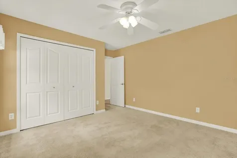 1155 E Bluebird Court Hernando FL 34442