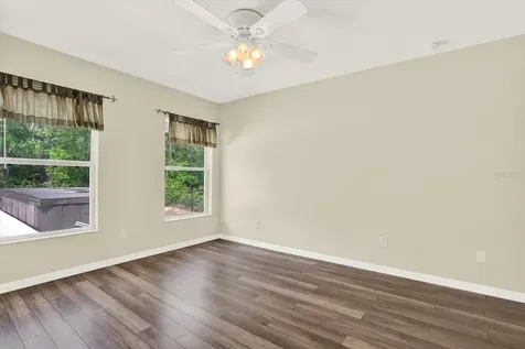 1155 E Bluebird Court Hernando FL 34442