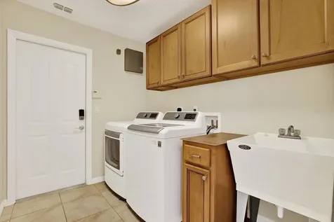 1155 E Bluebird Court Hernando FL 34442