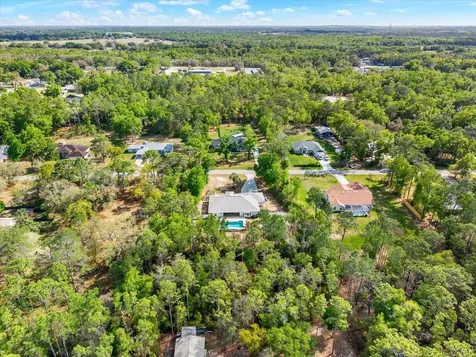 1155 E Bluebird Court Hernando FL 34442
