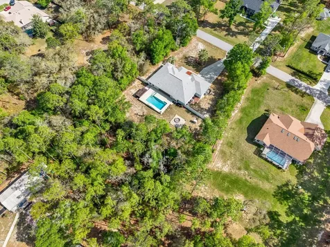 1155 E Bluebird Court Hernando FL 34442