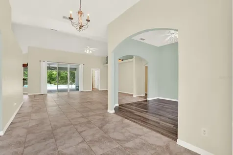 1155 E Bluebird Court Hernando FL 34442