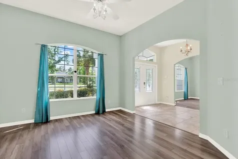 1155 E Bluebird Court Hernando FL 34442
