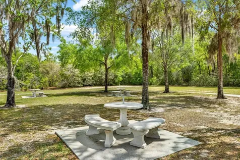 1155 E Bluebird Court Hernando FL 34442