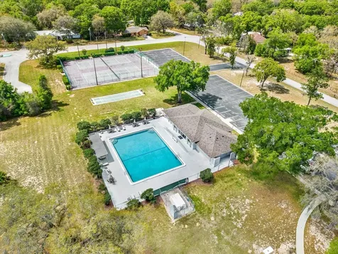 1155 E Bluebird Court Hernando FL 34442