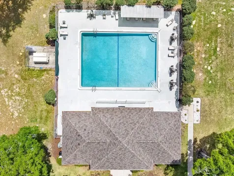 1155 E Bluebird Court Hernando FL 34442
