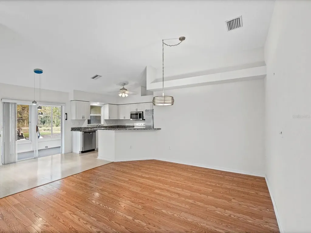 11621 Holly Ann Drive New Port Richey FL 34654