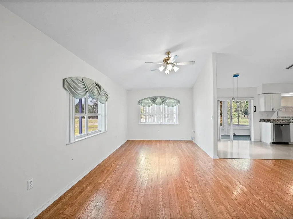 11621 Holly Ann Drive New Port Richey FL 34654