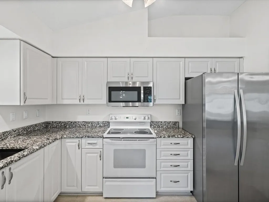 11621 Holly Ann Drive New Port Richey FL 34654
