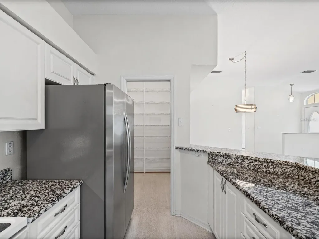 11621 Holly Ann Drive New Port Richey FL 34654