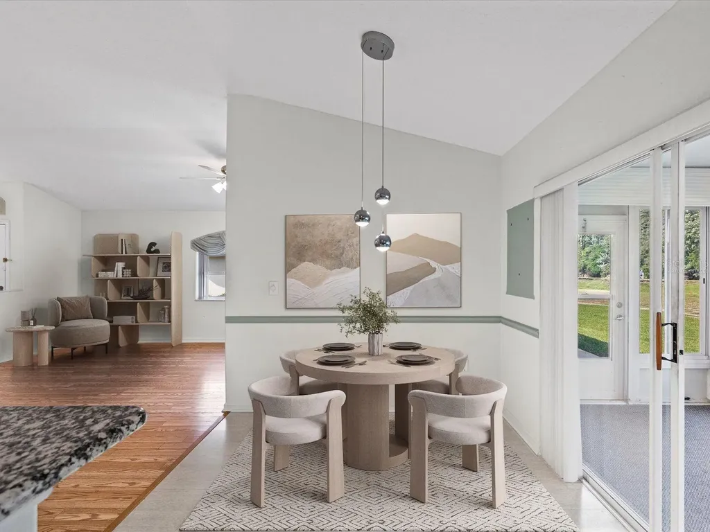 11621 Holly Ann Drive New Port Richey FL 34654