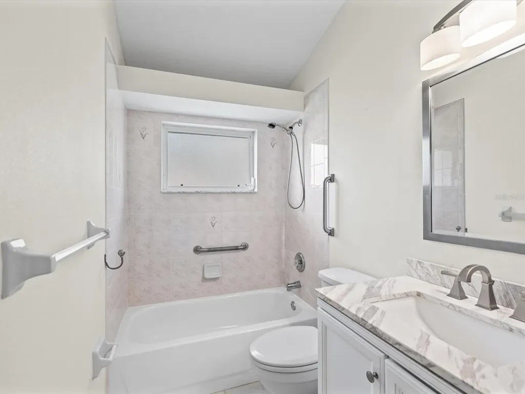 11621 Holly Ann Drive New Port Richey FL 34654