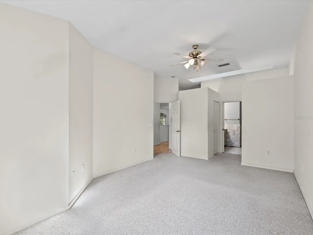 11621 Holly Ann Drive New Port Richey FL 34654