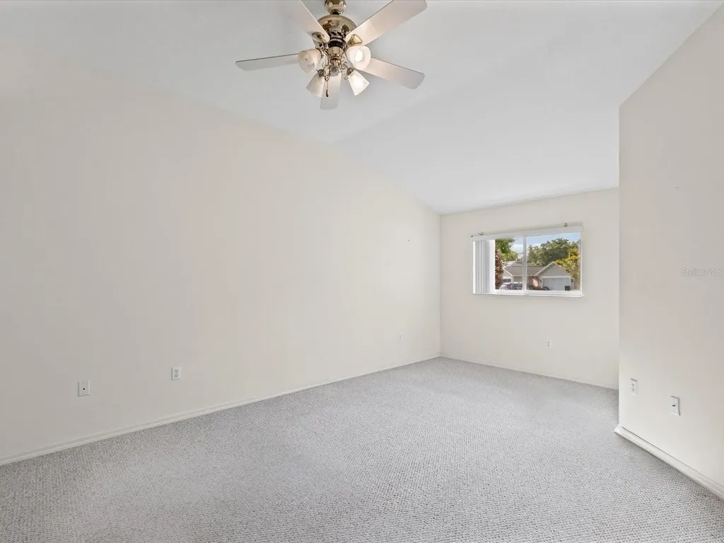 11621 Holly Ann Drive New Port Richey FL 34654
