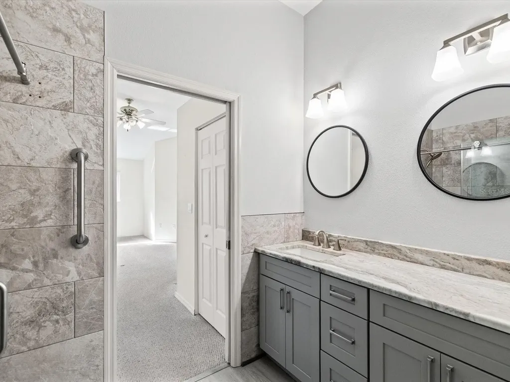 11621 Holly Ann Drive New Port Richey FL 34654