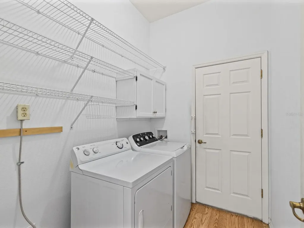 11621 Holly Ann Drive New Port Richey FL 34654