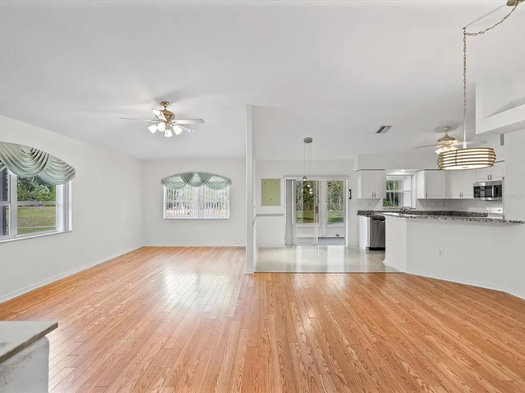 11621 Holly Ann Drive New Port Richey FL 34654