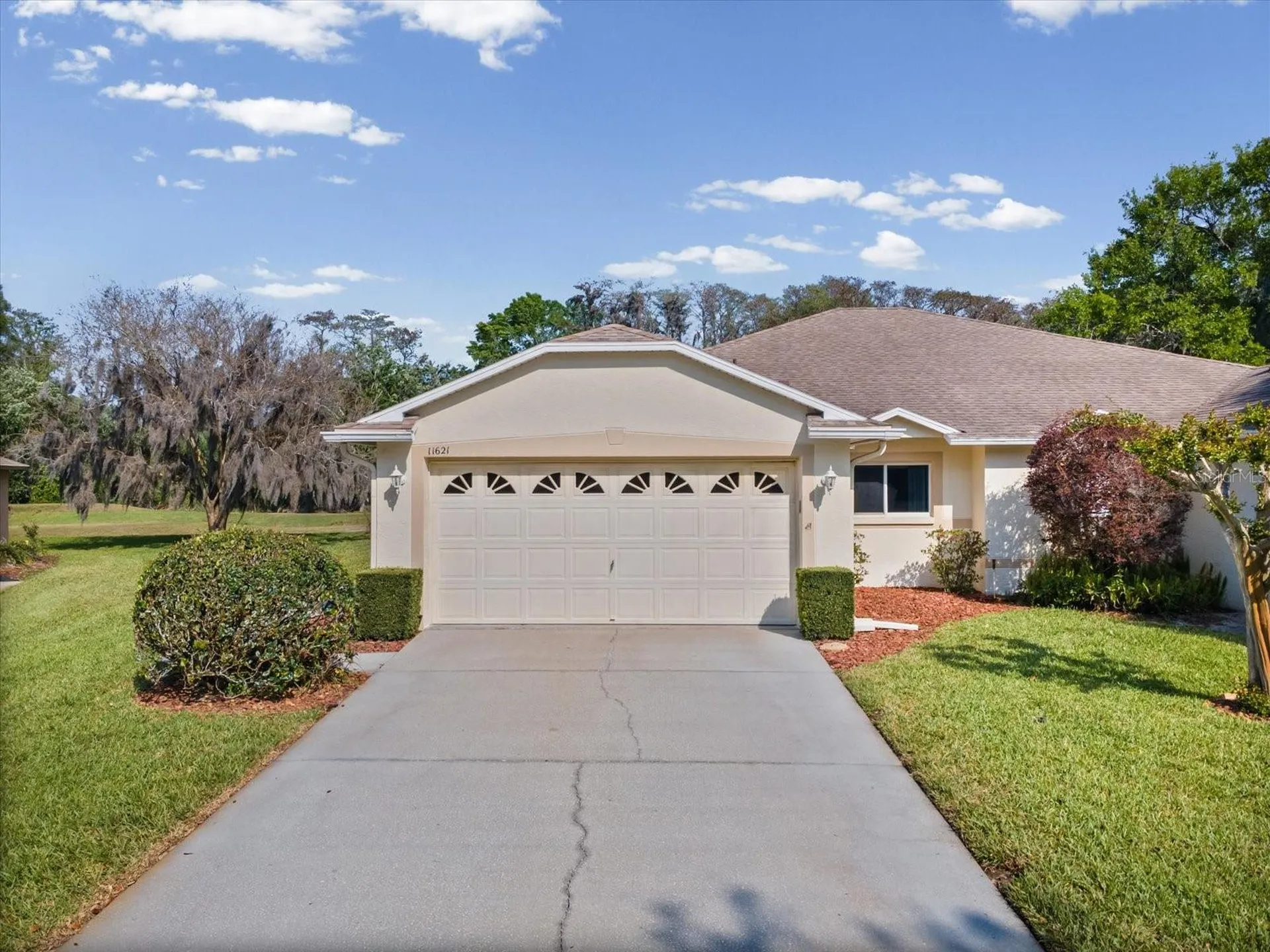 11621 Holly Ann Drive New Port Richey FL 34654