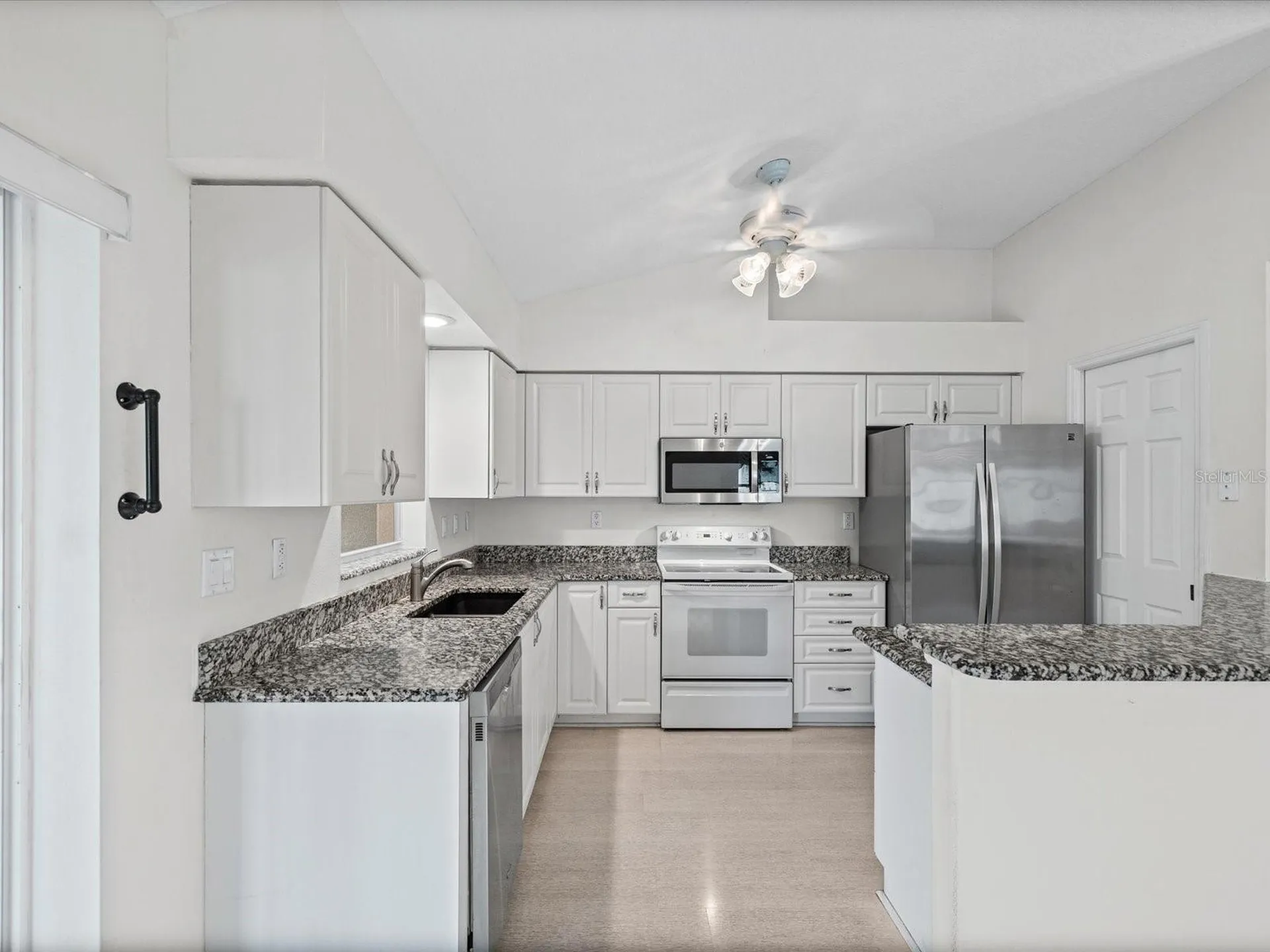 11621 Holly Ann Drive New Port Richey FL 34654