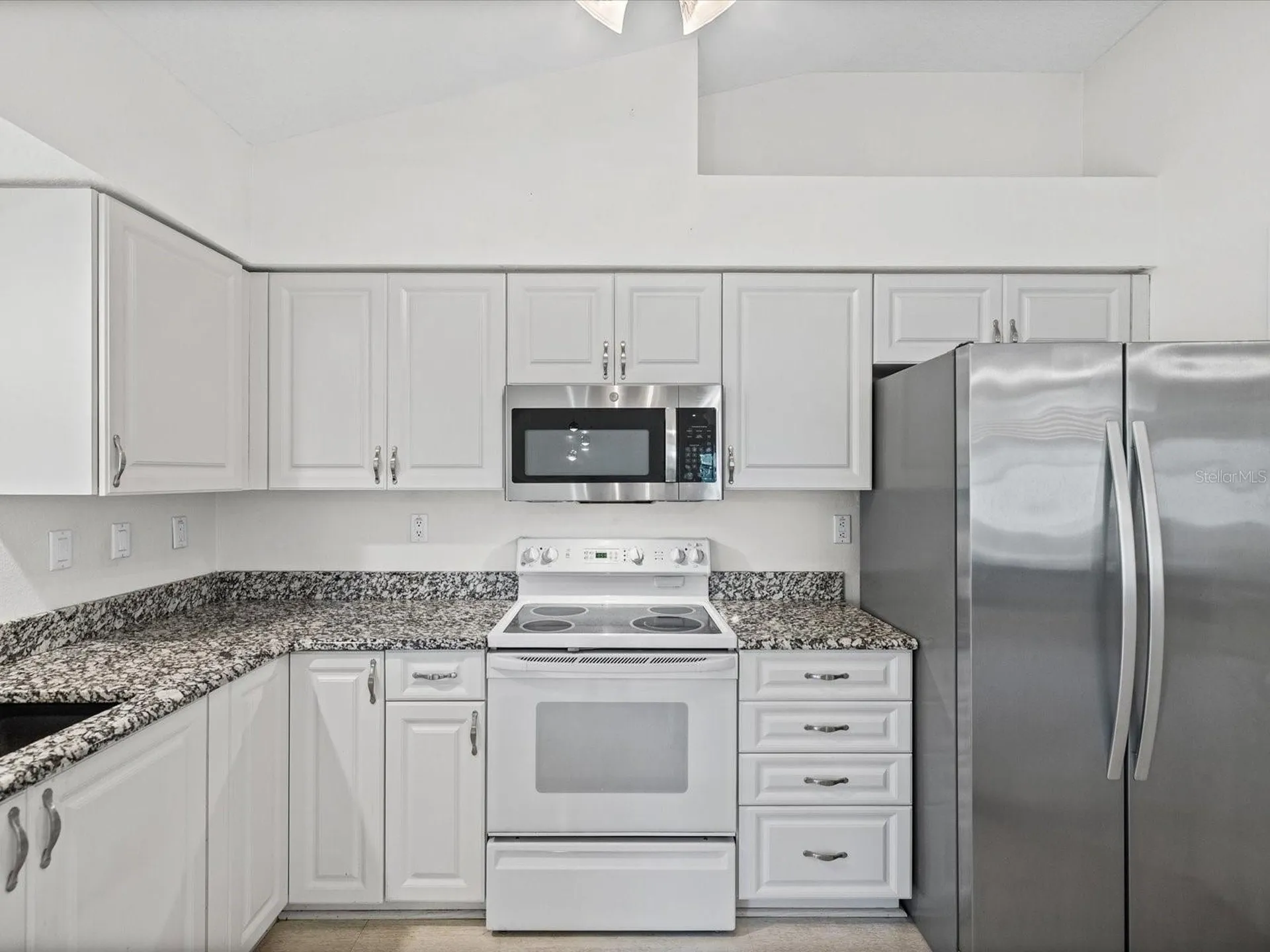 11621 Holly Ann Drive New Port Richey FL 34654