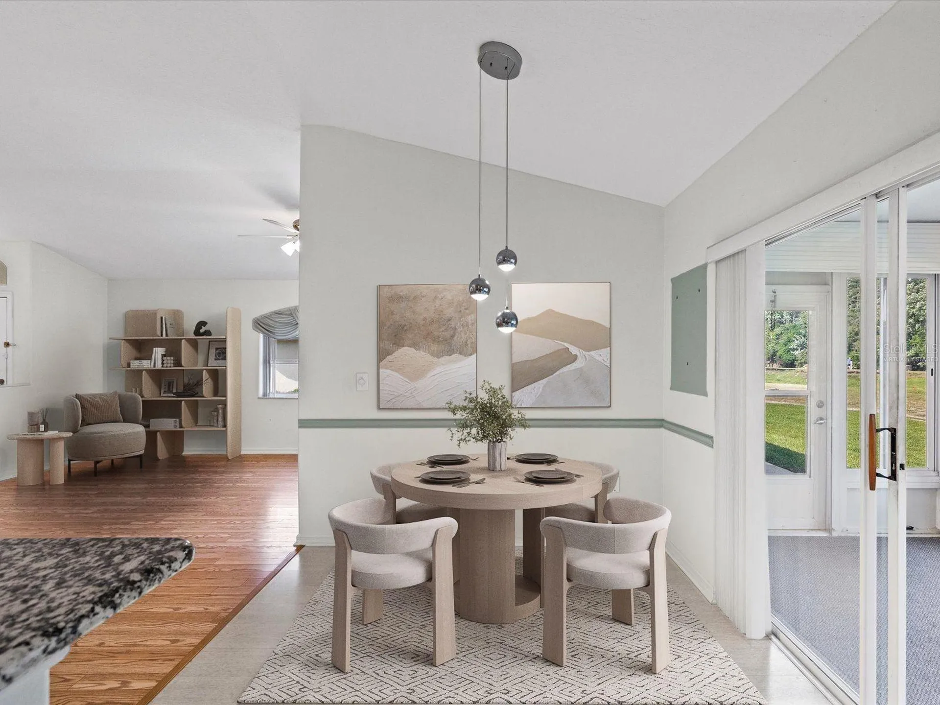 11621 Holly Ann Drive New Port Richey FL 34654