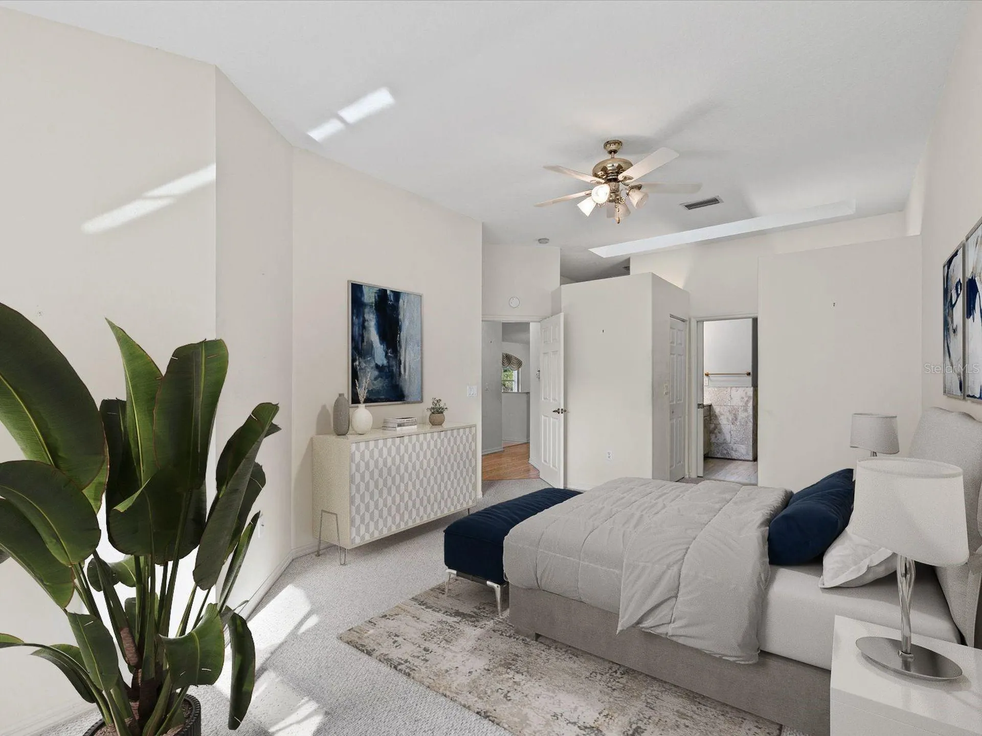 11621 Holly Ann Drive New Port Richey FL 34654
