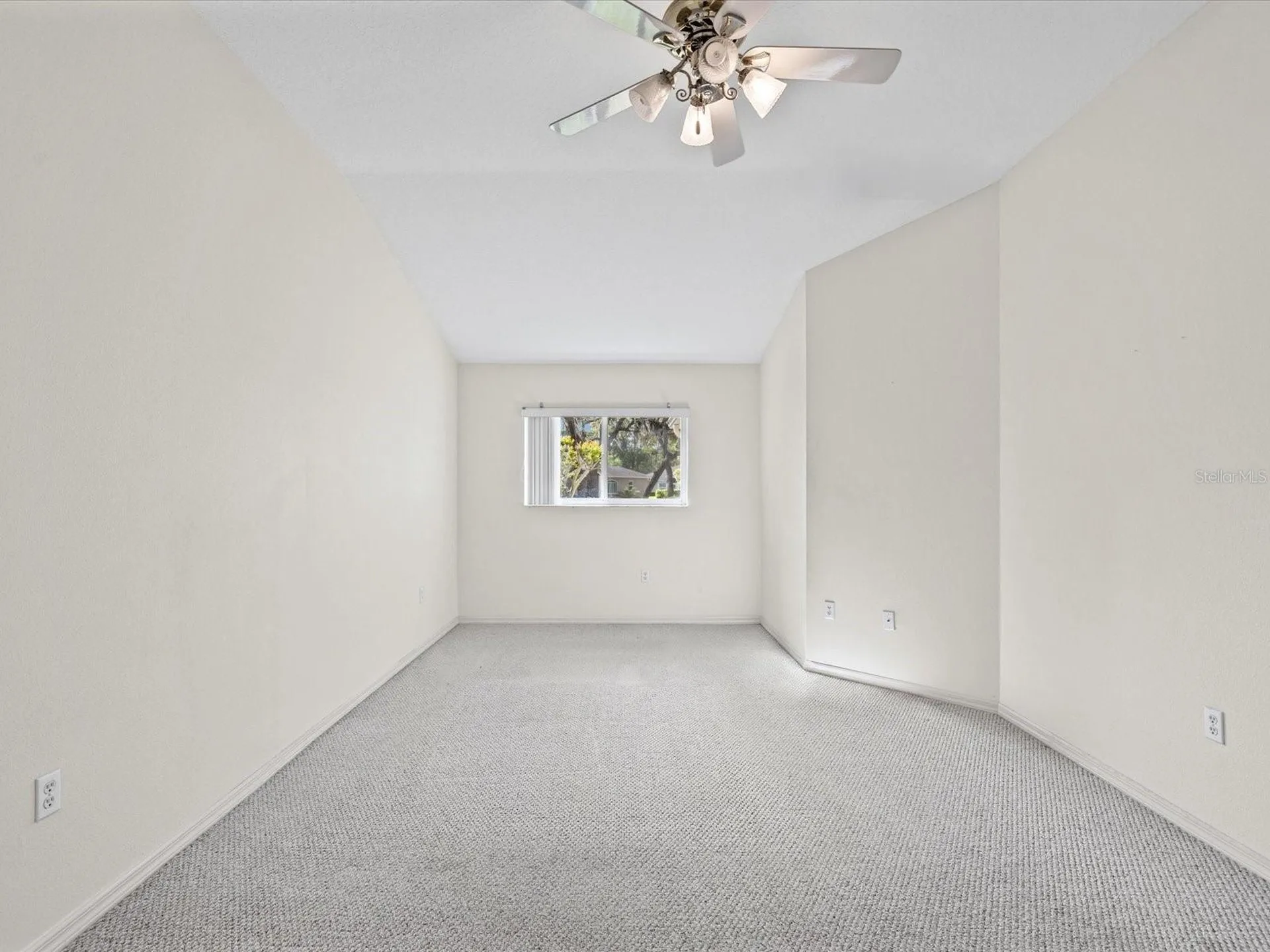 11621 Holly Ann Drive New Port Richey FL 34654