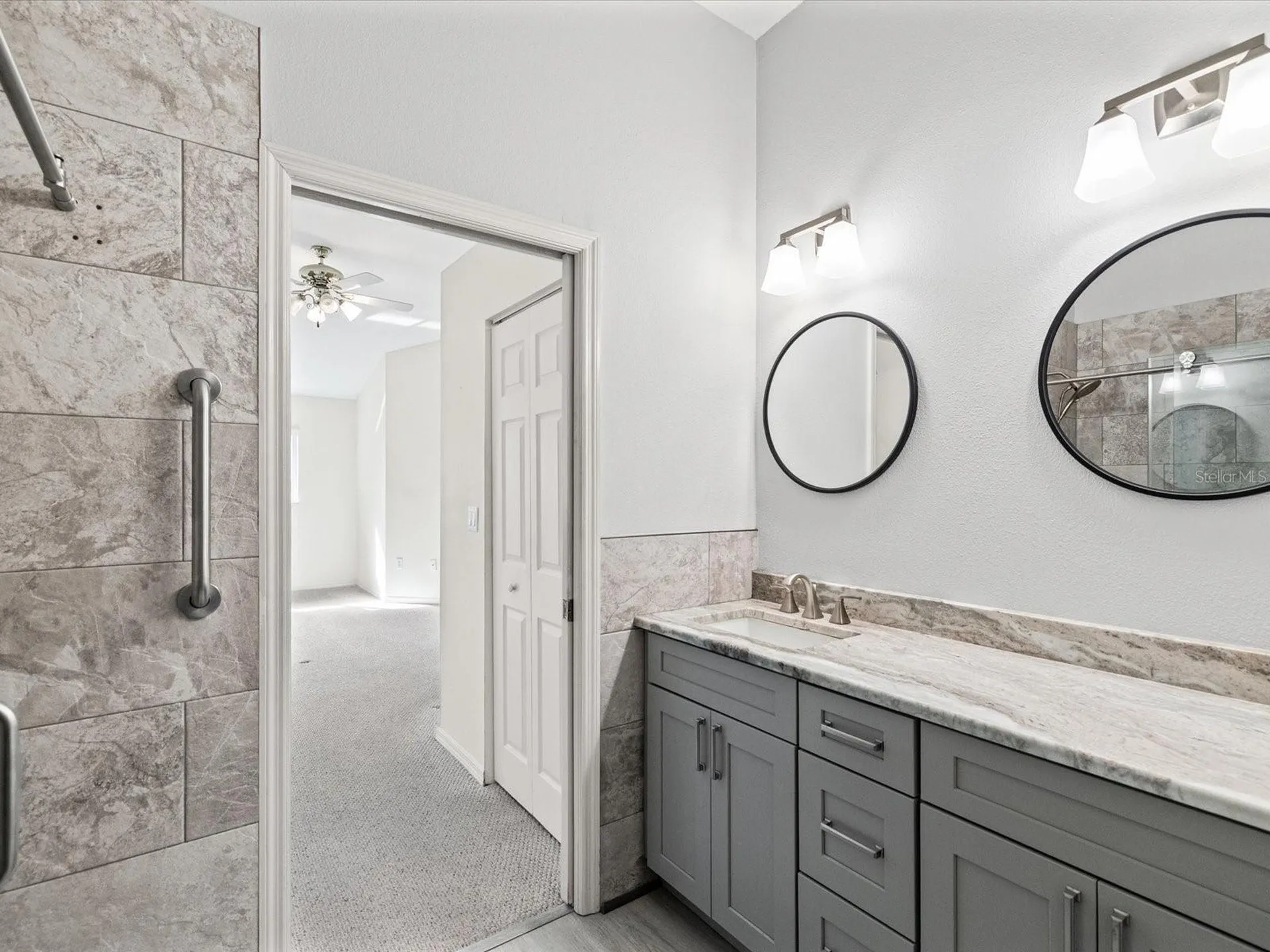 11621 Holly Ann Drive New Port Richey FL 34654
