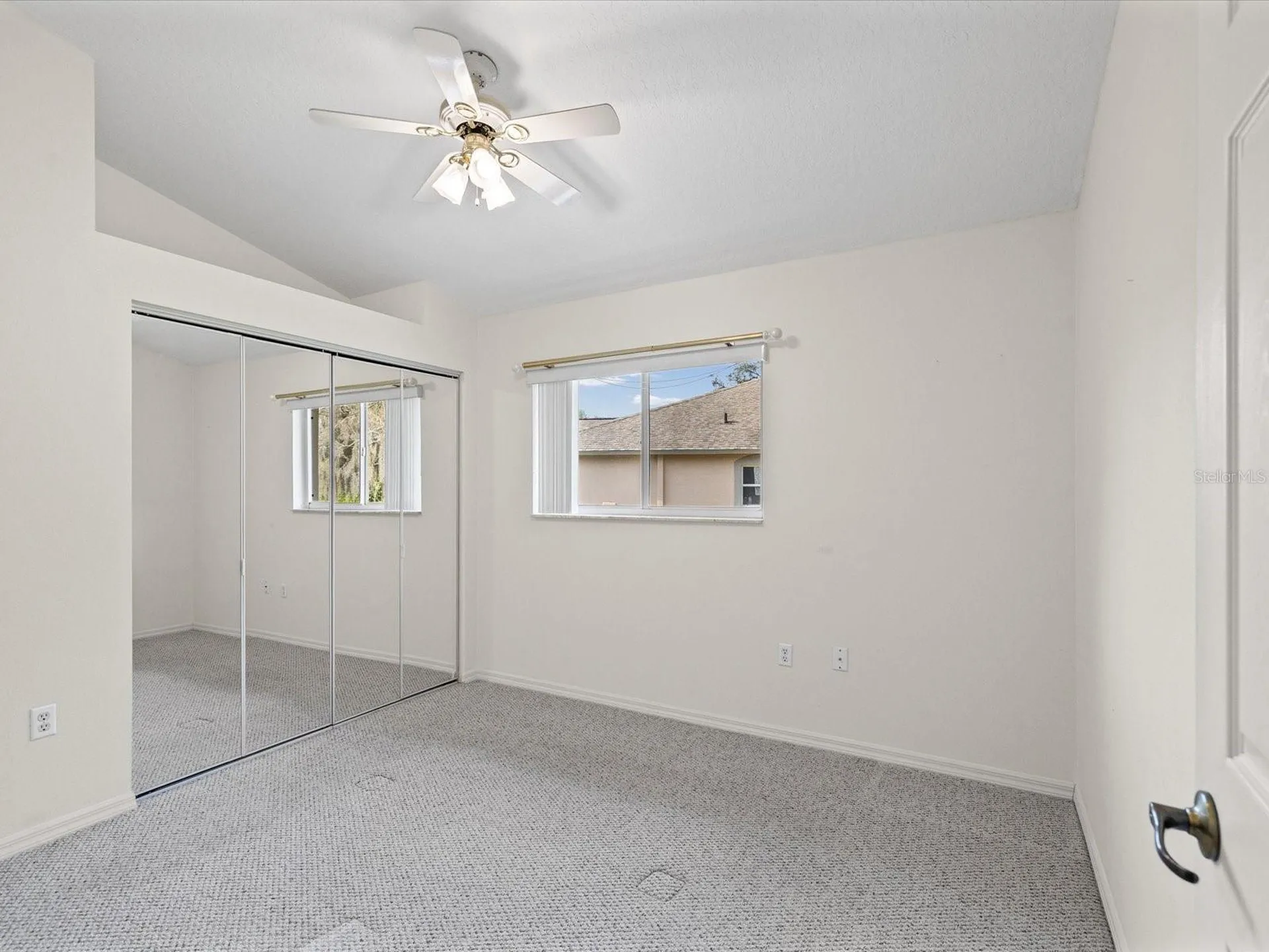 11621 Holly Ann Drive New Port Richey FL 34654