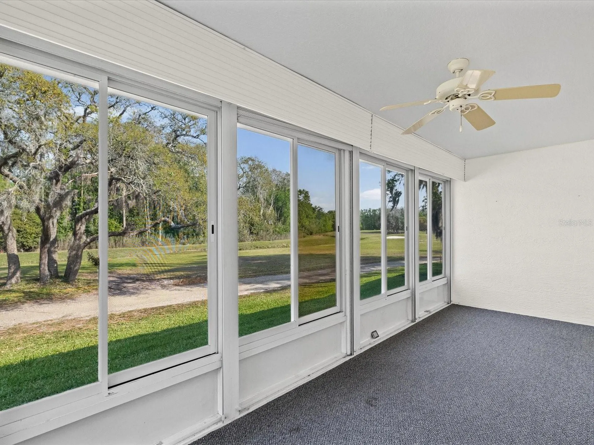 11621 Holly Ann Drive New Port Richey FL 34654