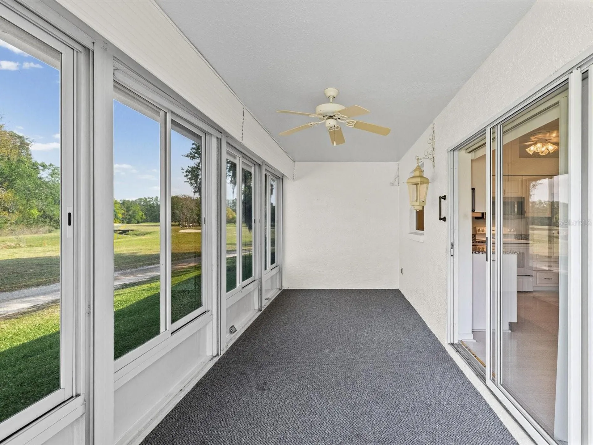 11621 Holly Ann Drive New Port Richey FL 34654