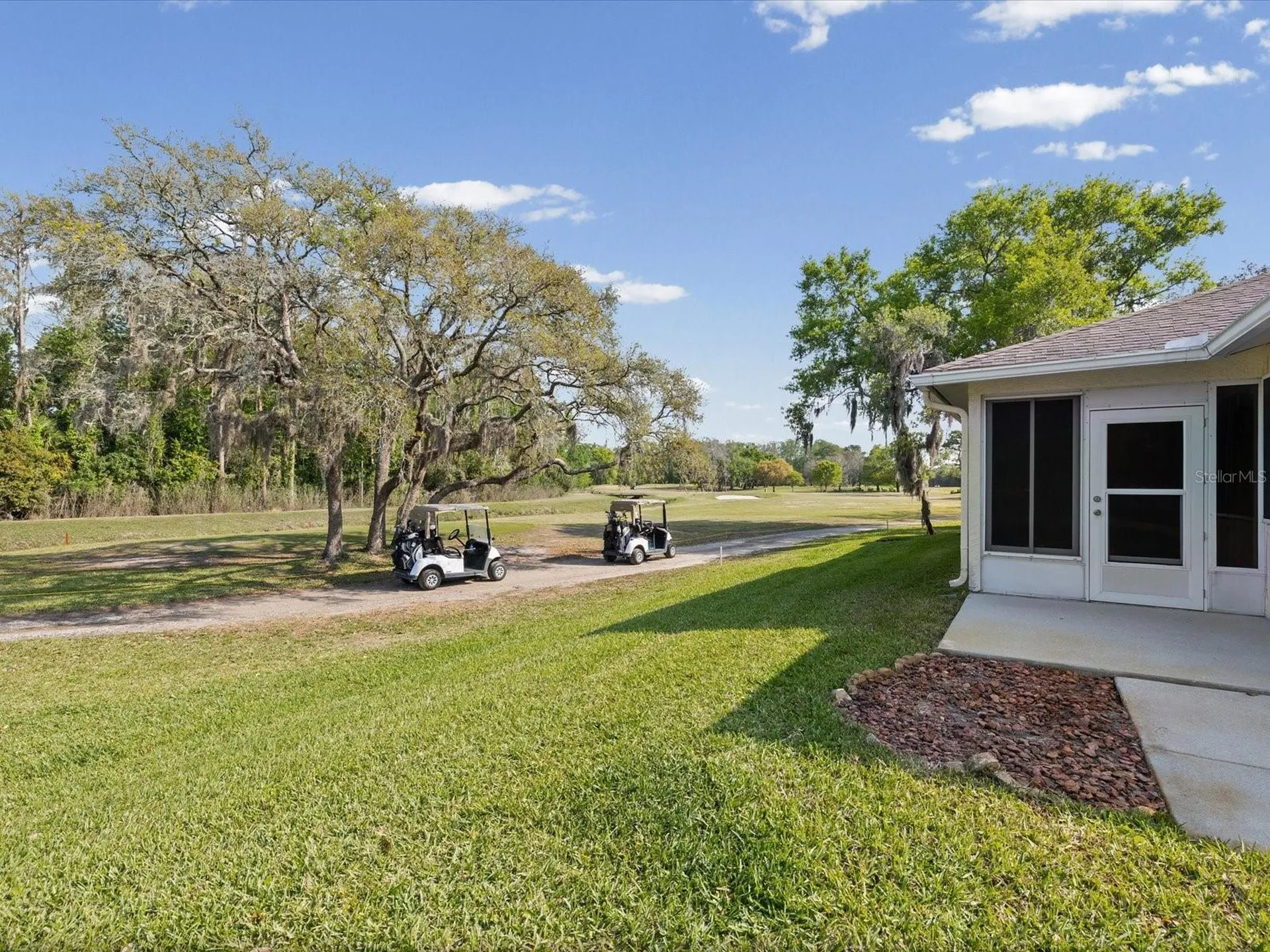 11621 Holly Ann Drive New Port Richey FL 34654