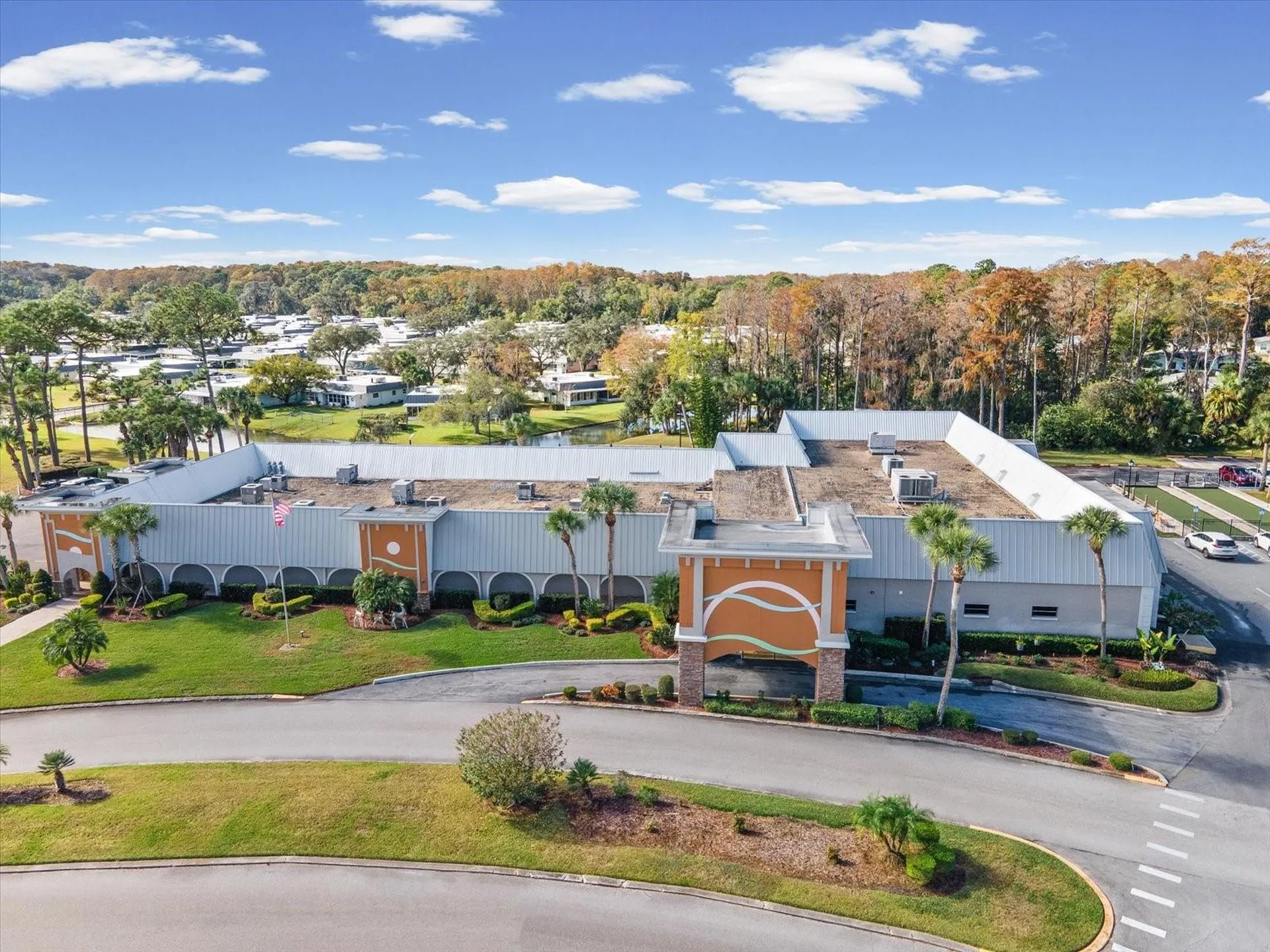 11621 Holly Ann Drive New Port Richey FL 34654