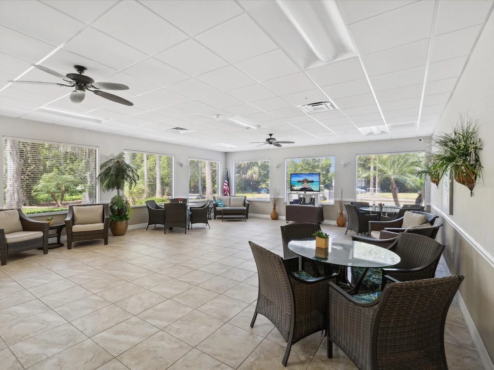 11621 Holly Ann Drive New Port Richey FL 34654