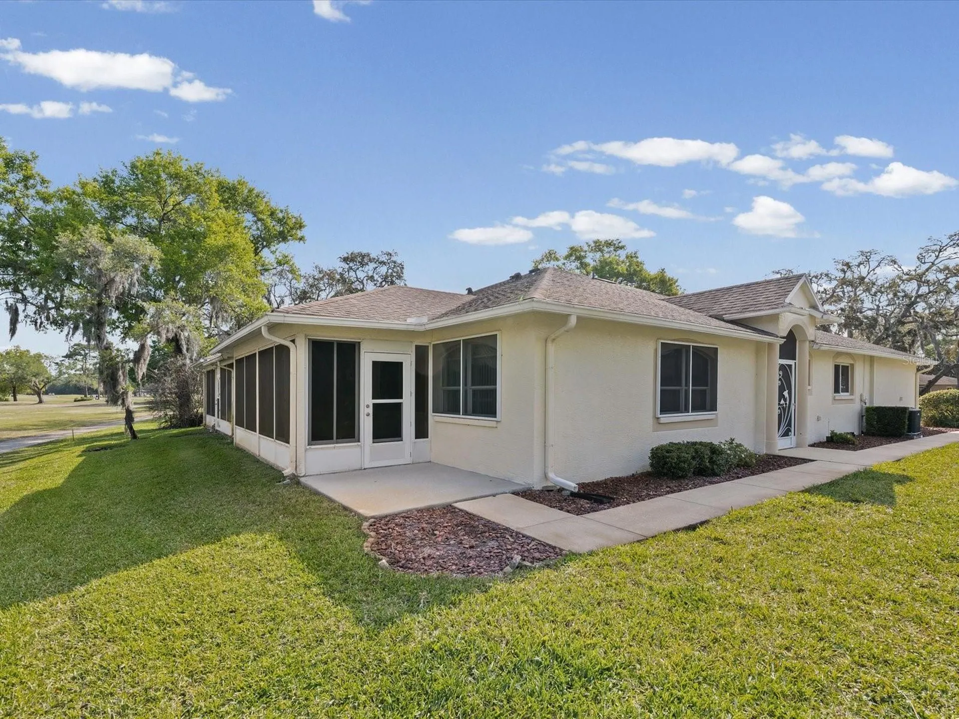11621 Holly Ann Drive New Port Richey FL 34654
