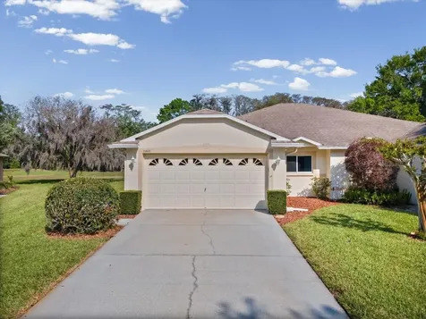 11621 Holly Ann Drive New Port Richey FL 34654