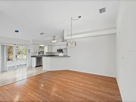 11621 Holly Ann Drive New Port Richey FL 34654