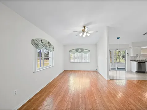 11621 Holly Ann Drive New Port Richey FL 34654