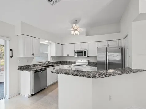 11621 Holly Ann Drive New Port Richey FL 34654