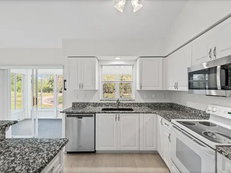 11621 Holly Ann Drive New Port Richey FL 34654