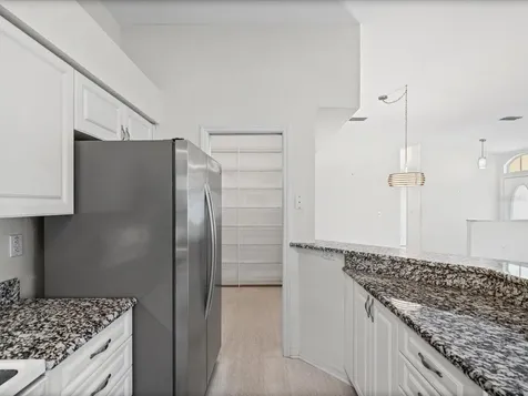 11621 Holly Ann Drive New Port Richey FL 34654