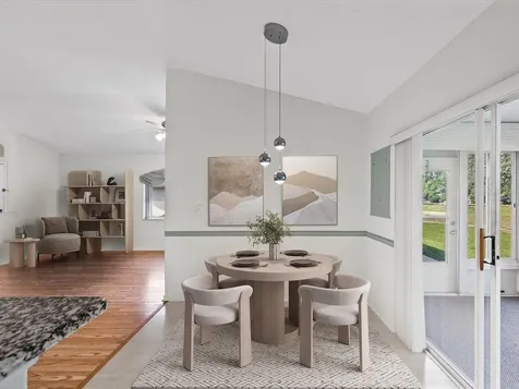 11621 Holly Ann Drive New Port Richey FL 34654