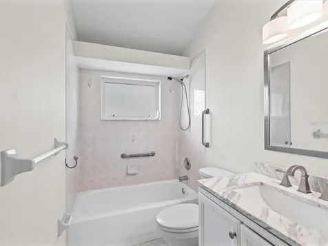 11621 Holly Ann Drive New Port Richey FL 34654