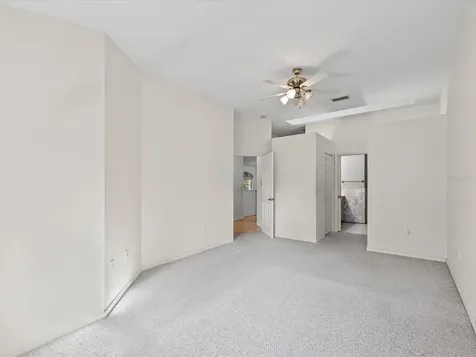 11621 Holly Ann Drive New Port Richey FL 34654