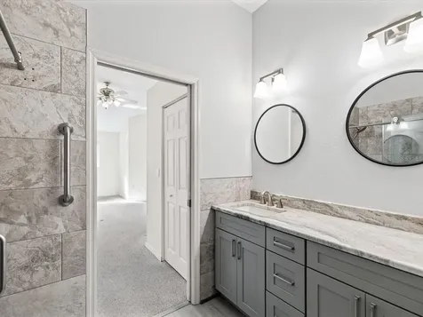 11621 Holly Ann Drive New Port Richey FL 34654