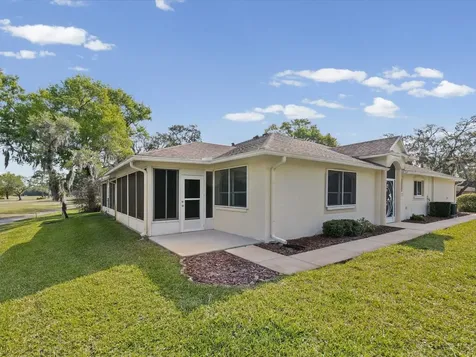 11621 Holly Ann Drive New Port Richey FL 34654