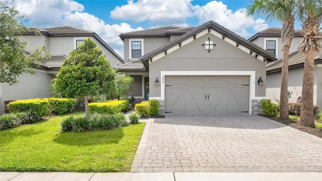 1090 Wildmeadow Run Winter Park FL 32792