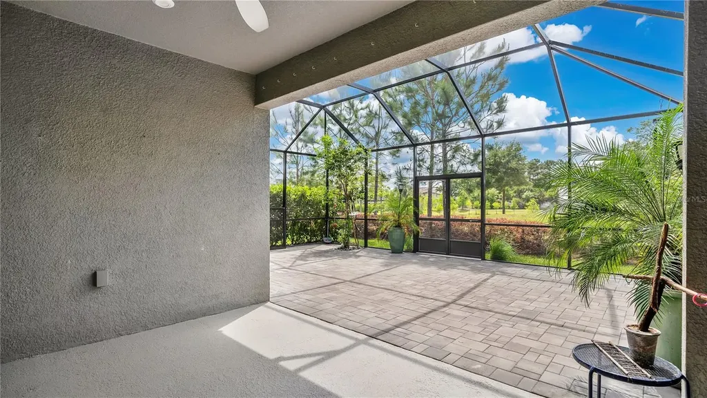 1090 Wildmeadow Run Winter Park FL 32792