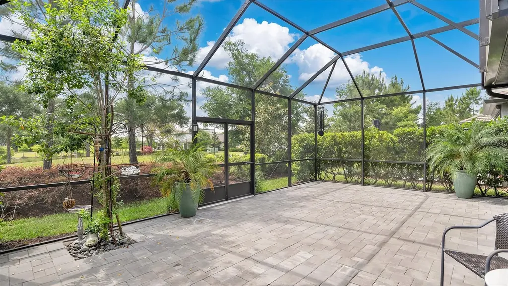 1090 Wildmeadow Run Winter Park FL 32792